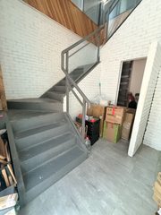 吉里国际艺术区198平创意办公 - 缩略图 3