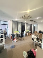 吉里国际艺术区198平创意办公 - 缩略图 4