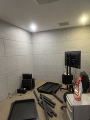 吉里国际艺术区198平创意办公 - 缩略图 6