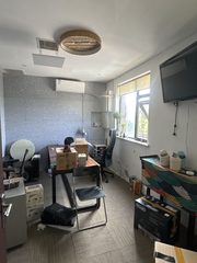 吉里国际艺术区198平创意办公 - 缩略图 8