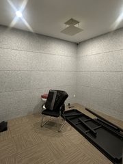 吉里国际艺术区198平创意办公 - 缩略图 9