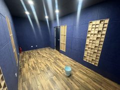 吉里国际艺术区198平创意办公 - 缩略图 10