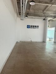 传媒大学旁770平艺术办公 - 缩略图 4