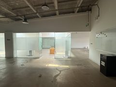 传媒大学旁770平艺术办公 - 缩略图 5