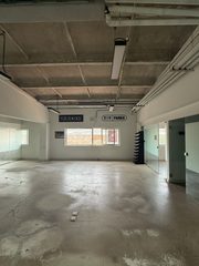 传媒大学旁770平艺术办公 - 缩略图 6