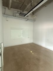 传媒大学旁770平艺术办公 - 缩略图 8