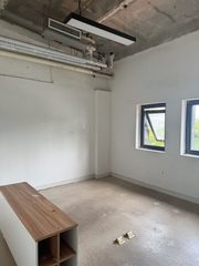 传媒大学旁770平艺术办公 - 缩略图 12