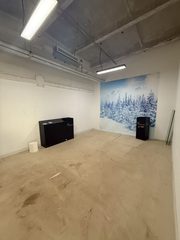 传媒大学旁770平艺术办公 - 缩略图 15