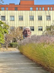 传媒大学旁770平艺术办公 - 缩略图 16