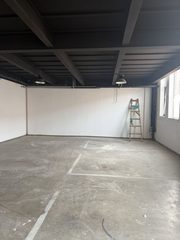 传媒大学旁770平创意空间 - 缩略图 5