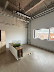 传媒大学旁770平创意空间 - 缩略图 9