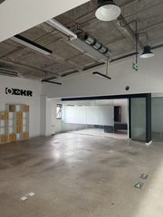 传媒大学旁770平创意空间 - 缩略图 11