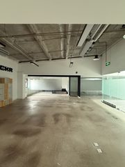 传媒大学旁770平创意空间 - 缩略图 14