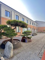 传媒大学旁770平创意空间 - 缩略图 3