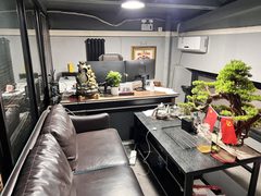 传媒大学旁复式挑空266平创意空间 - 缩略图 3