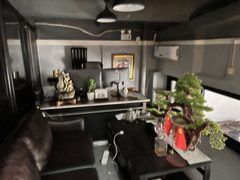 传媒大学旁复式挑空266平创意空间 - 缩略图 5