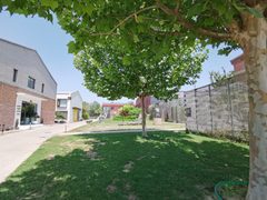 传媒大学旁复式挑空266平创意空间 - 缩略图 12