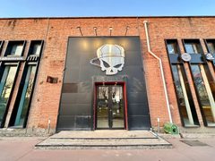 传媒大学现房 吉里国际艺术区525平 班车接送 - 缩略图 1