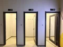 传媒大学现房 吉里国际艺术区525平 班车接送 - 缩略图 9