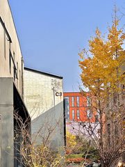 传媒大学现房 吉里国际艺术区525平 班车接送 - 缩略图 13