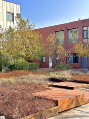 传媒大学现房 吉里国际艺术区525平 班车接送 - 缩略图 18