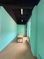 传媒大学旁338平艺术区 工位灵动设计 - 缩略图 4