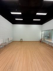 传媒大学旁338平艺术区 工位灵动设计 - 缩略图 6