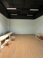 传媒大学旁338平艺术区 工位灵动设计 - 缩略图 7