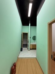 传媒大学旁338平艺术区 工位灵动设计 - 缩略图 12