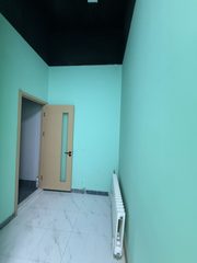 传媒大学旁338平艺术区 工位灵动设计 - 缩略图 13