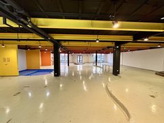 传媒大学旁525平创意空间 双地铁 - 缩略图 4