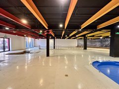 传媒大学旁525平创意空间 双地铁 - 缩略图 5