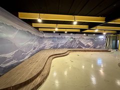 传媒大学旁525平创意空间 双地铁 - 缩略图 6