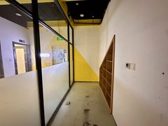 传媒大学旁525平创意空间 双地铁 - 缩略图 10