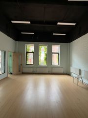 吉里国际艺术区338平创意空间 - 缩略图 10