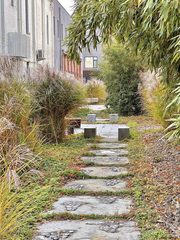 吉里国际艺术区338平创意空间 - 缩略图 18