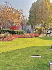 吉里国际艺术区338平创意空间 - 缩略图 19