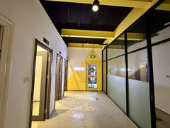 高碑店现房525平 班车接送 3.4米层高 - 缩略图 17