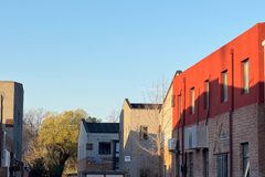 高碑店现房525平 班车接送 3.4米层高 - 缩略图 24