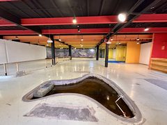 吉里国际艺术区1303平 多功能办公空间 - 缩略图 4