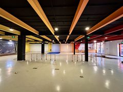 吉里国际艺术区1303平 多功能办公空间 - 缩略图 2