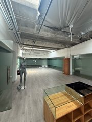 吉里国际艺术区1303平 多功能办公空间 - 缩略图 13