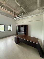 吉里国际艺术区1303平 多功能办公空间 - 缩略图 15