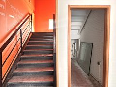 吉里国际艺术区780平艺术办公空间 - 缩略图 4