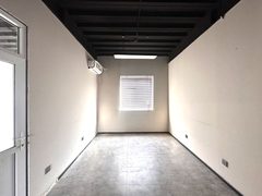 吉里国际艺术区780平艺术办公空间 - 缩略图 13