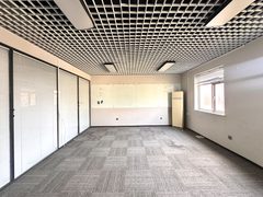 吉里国际艺术区780平艺术办公空间 - 缩略图 17