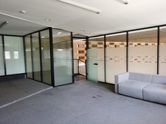 传媒大学旁吉里艺术区1182平 复式独栋 带班车 - 缩略图 12