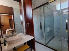 传媒大学旁吉里艺术区1182平 复式独栋 带班车 - 缩略图 16