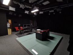 传媒大学旁1200平艺术空间 - 缩略图 5