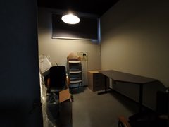 传媒大学旁1200平艺术空间 - 缩略图 6